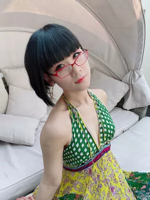 Eri Kitami OnlyFans Leaked Free Thumbnail Picture - #S2fgmvcdd9