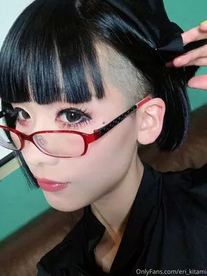 Eri Kitami OnlyFans Leaked Free Thumbnail Picture - #SEuzATZ1kZ