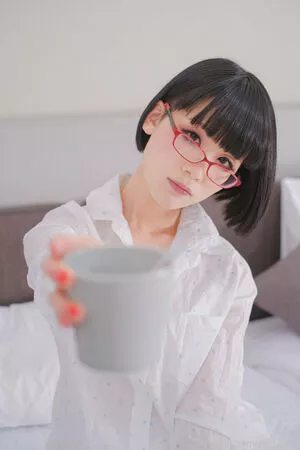 Eri Kitami OnlyFans Leaked Free Thumbnail Picture - #SqJpjVePt4