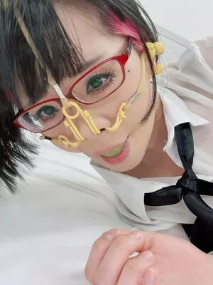 Eri Kitami OnlyFans Leaked Free Thumbnail Picture - #TSqZLpDpWu