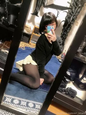Eri Kitami OnlyFans Leaked Free Thumbnail Picture - #TreOduBVPE