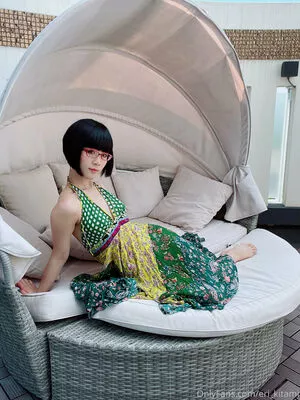 Eri Kitami OnlyFans Leaked Free Thumbnail Picture - #UQNMo4V9hm