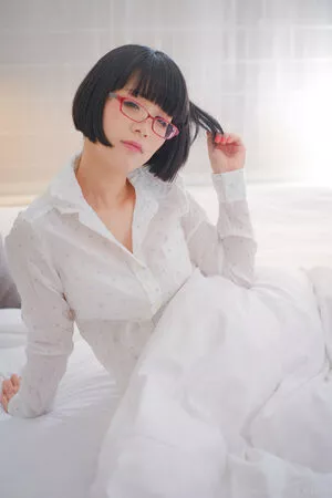 Eri Kitami OnlyFans Leaked Free Thumbnail Picture - #UeaIdnmCzJ