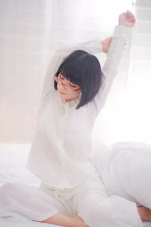 Eri Kitami OnlyFans Leaked Free Thumbnail Picture - #UhJuNojyjP