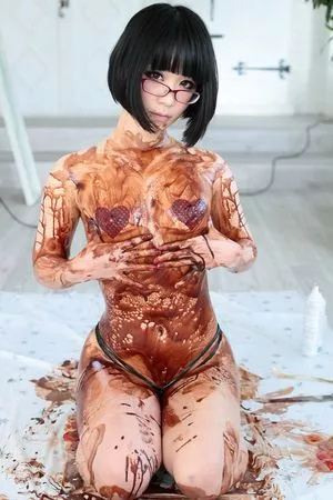 Eri Kitami OnlyFans Leaked Free Thumbnail Picture - #VjDsWKmwP1