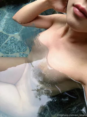 Eri Kitami OnlyFans Leaked Free Thumbnail Picture - #YHYdb77CaU