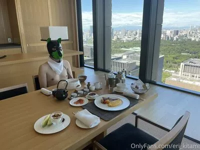 Eri Kitami OnlyFans Leaked Free Thumbnail Picture - #YS3Qzc13ei