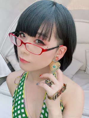 Eri Kitami OnlyFans Leaked Free Thumbnail Picture - #YXw4tGT4SF