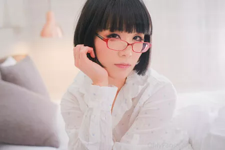 Eri Kitami OnlyFans Leaked Free Thumbnail Picture - #YcH9FiqYfr