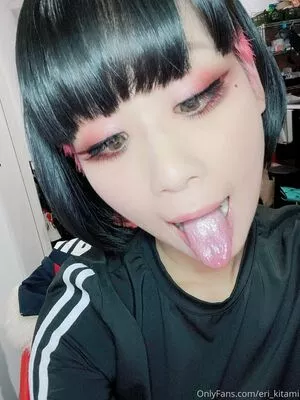 Eri Kitami OnlyFans Leaked Free Thumbnail Picture - #ZCYkgPhVFO