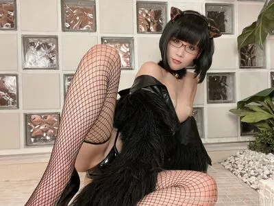 Eri Kitami OnlyFans Leaked Free Thumbnail Picture - #aD2TYOZjPO