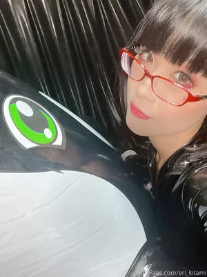 Eri Kitami OnlyFans Leaked Free Thumbnail Picture - #aWOcOFuPZ9