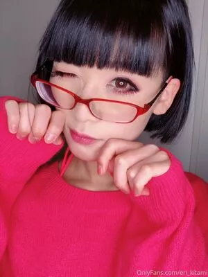 Eri Kitami OnlyFans Leaked Free Thumbnail Picture - #bfDpp2PQGb