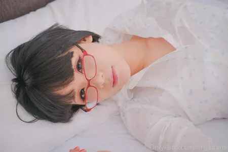 Eri Kitami OnlyFans Leaked Free Thumbnail Picture - #br3MqsQGwI