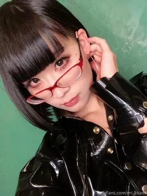 Eri Kitami OnlyFans Leaked Free Thumbnail Picture - #dQ9g88EcHf