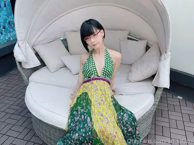 Eri Kitami OnlyFans Leaked Free Thumbnail Picture - #esqJkoHAox