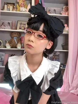Eri Kitami OnlyFans Leaked Free Thumbnail Picture - #eu8yt0N4TZ