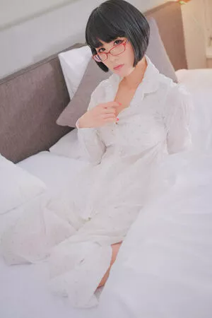 Eri Kitami OnlyFans Leaked Free Thumbnail Picture - #fe7US4ifVA