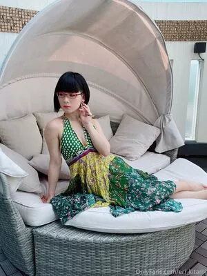 Eri Kitami OnlyFans Leaked Free Thumbnail Picture - #fuMZ4HS25C