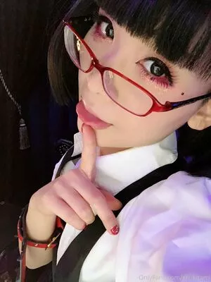Eri Kitami OnlyFans Leaked Free Thumbnail Picture - #hxgc7mlG40