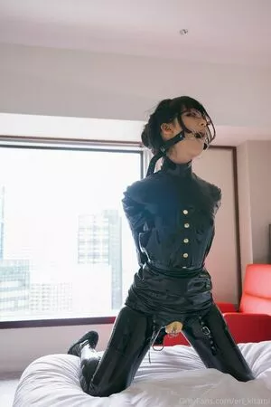 Eri Kitami OnlyFans Leaked Free Thumbnail Picture - #iHqepSsuOa