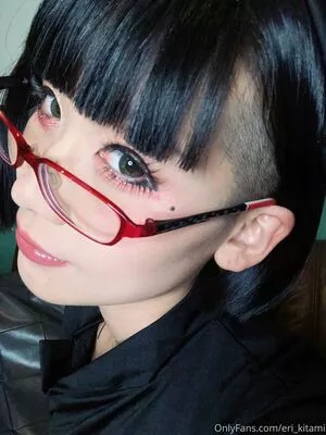 Eri Kitami OnlyFans Leaked Free Thumbnail Picture - #iOnkGLyL6b