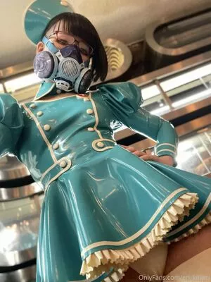 Eri Kitami OnlyFans Leaked Free Thumbnail Picture - #iVmtQXJ05O