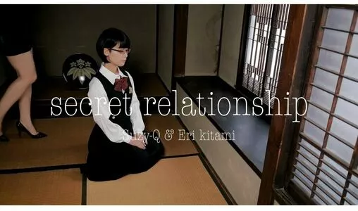 Eri Kitami OnlyFans Leaked Free Thumbnail Picture - #jayJH7BOS8