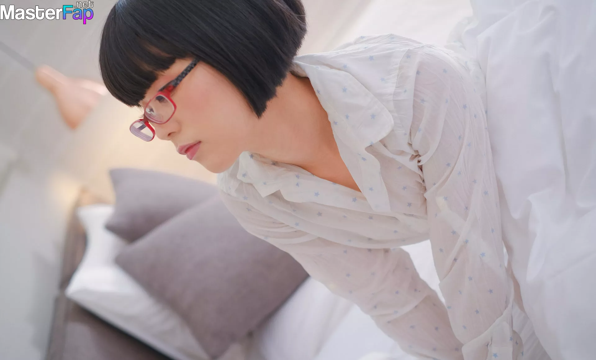Eri kitami nude