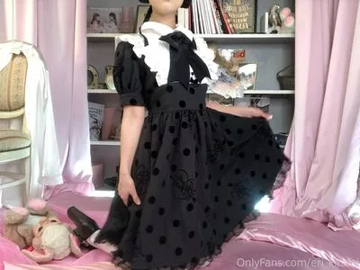 Eri Kitami OnlyFans Leaked Free Thumbnail Picture - #kseElGpiM6