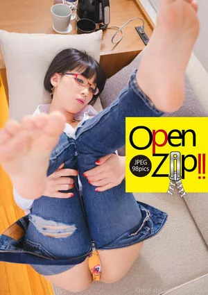 Eri Kitami OnlyFans Leaked Free Thumbnail Picture - #m7Z1ilfKZm