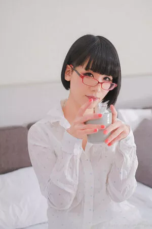 Eri Kitami OnlyFans Leaked Free Thumbnail Picture - #m98FqtQ819