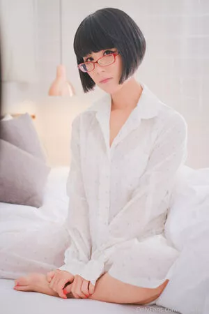 Eri Kitami OnlyFans Leaked Free Thumbnail Picture - #mcIw9jnGO9
