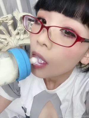 Eri Kitami OnlyFans Leaked Free Thumbnail Picture - #sTRcJWmtH0