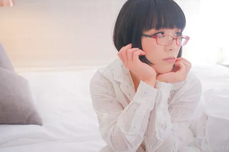 Eri Kitami OnlyFans Leaked Free Thumbnail Picture - #ulTvetoORG