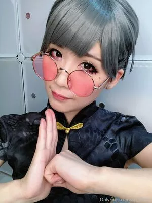 Eri Kitami OnlyFans Leaked Free Thumbnail Picture - #wj7dn16yQX