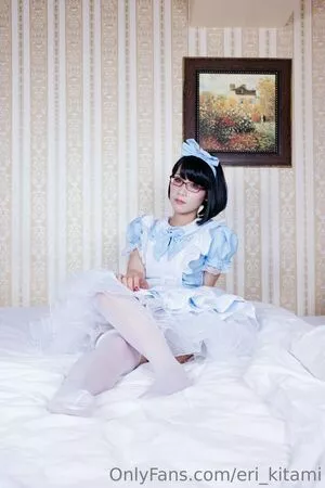 Eri Kitami OnlyFans Leaked Free Thumbnail Picture - #yTeSPloBuF
