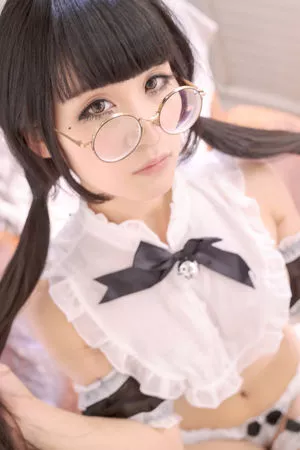 Eri Kitami OnlyFans Leaked Free Thumbnail Picture - #zT2ijXIevr