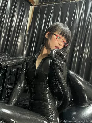 Eri Kitami OnlyFans Leaked Free Thumbnail Picture - #zoZTmKklda