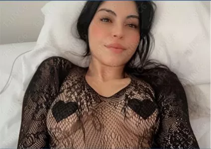 Erialexis Thumbnail Picture