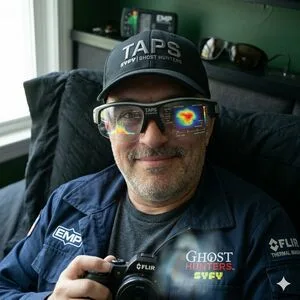 Eric Robin OnlyFans Leaked Free Thumbnail Picture - #x1PcmlXcJ2