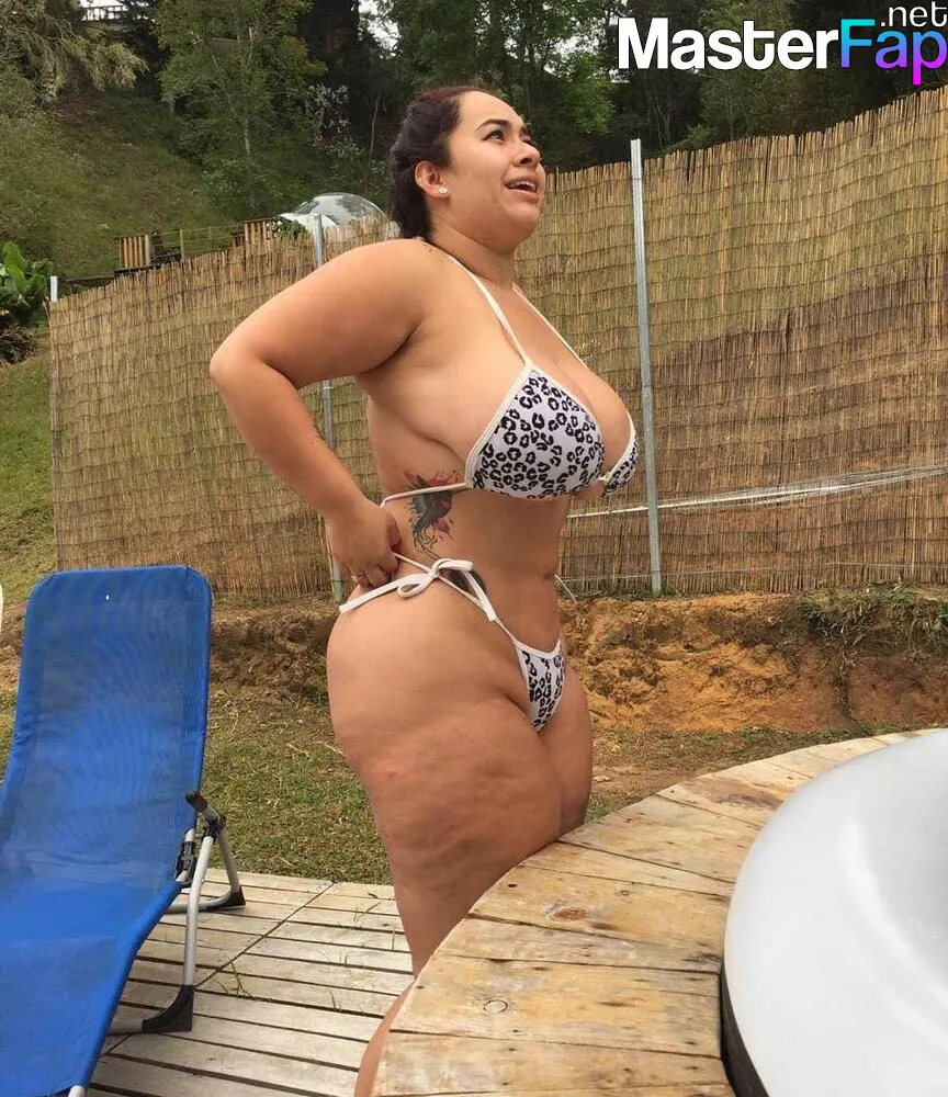 Blaalz.oficial onlyfans