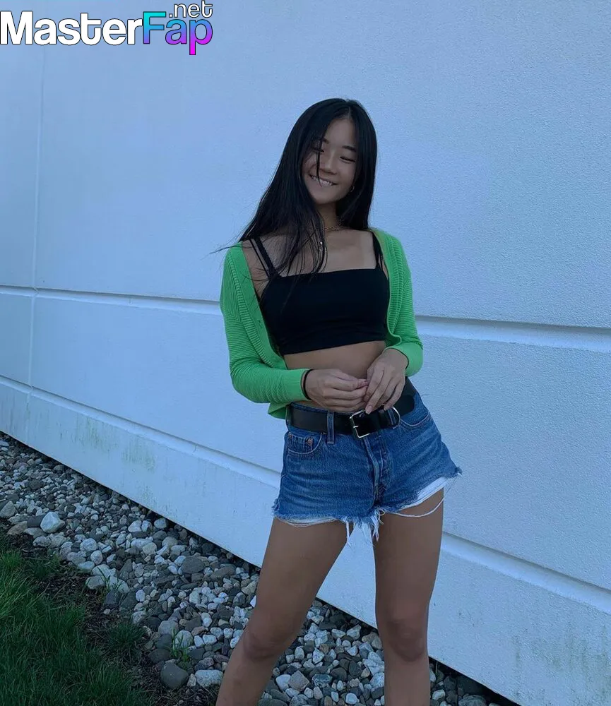 Erica Ha Nude OnlyFans Leak Picture DXnkXzNg7D | MasterFap.net