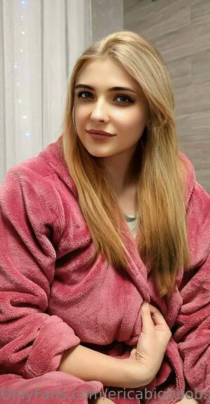 Ericabigboobs OnlyFans Leaked Free Thumbnail Picture - #a2AiIGSEp2