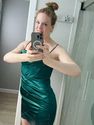 Ericacherry OnlyFans Leaked Free Thumbnail Picture - #ktQuVmfXa4