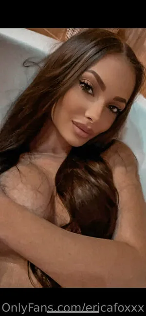 Ericafoxxx OnlyFans Leaked Free Thumbnail Picture - #UgM3TjnyRB