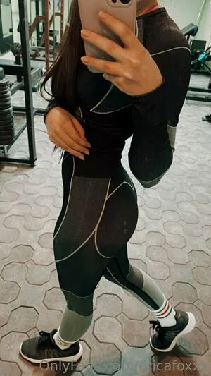 Ericafoxxx OnlyFans Leaked Free Thumbnail Picture - #bME7qRQs9R