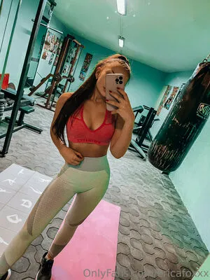 Ericafoxxx OnlyFans Leaked Free Thumbnail Picture - #gsUM30b3Ho