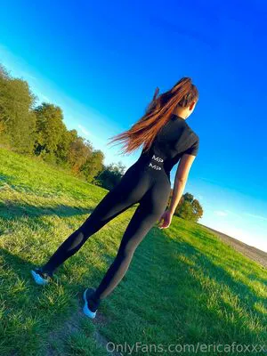 Ericafoxxx OnlyFans Leaked Free Thumbnail Picture - #umLXmCbEic