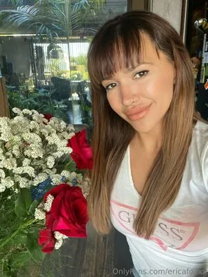 Ericafoxxx OnlyFans Leaked Free Thumbnail Picture - #vtyPM1JRsy